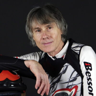 Александр