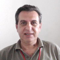 Boris51