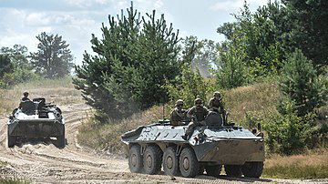 46_AirAssaultBde