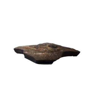 war memorabilia